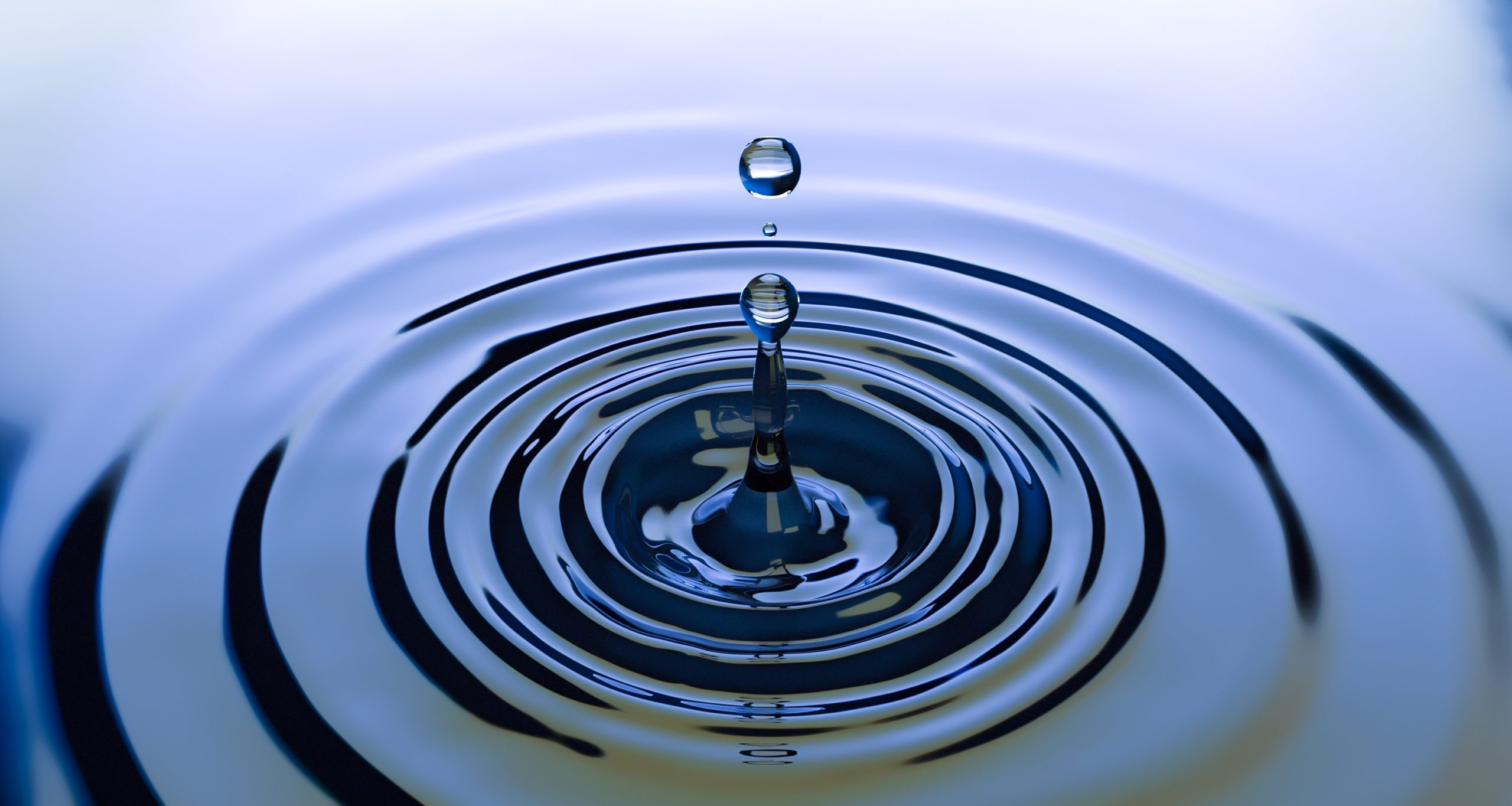гидрофобия - так называется боязнь воды