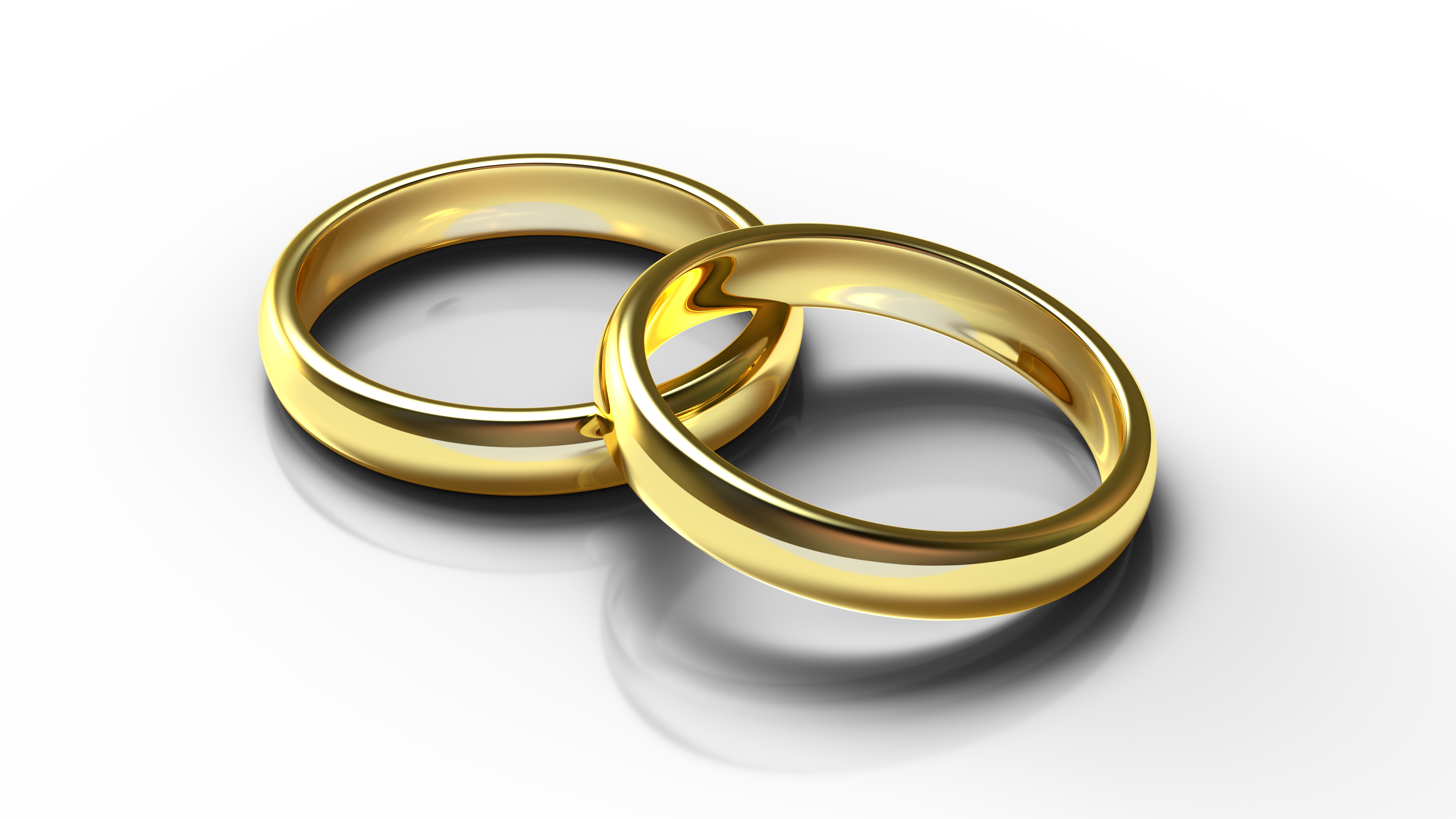Страх свадьбы у мужчин и женщин: причины, что делать