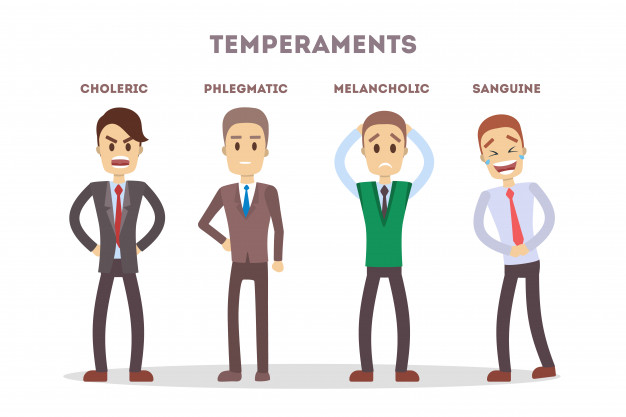 Подверженность АСМР зависит от ряда факторов: темперамент, индивидуальная чувствительность, личный опыт и другое.